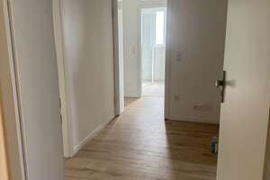 3-Zimmer-Wohnung in Wuppertal-Elberfeld – Viehhofstraße 1e, 42117 Elberfeld, Wuppertal – Vorschaubild 4