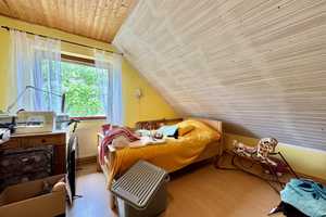 Familienfreundliche Doppelhaushälfte mit Garage in Bad Bentheim - Gildehaus – Grafschaft Bentheim (Kreis) – Vorschaubild 20