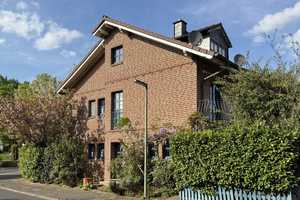 Einziehen & wohlfühlen - Einfamilienhaus im kleinen und feinen Gnadental – Rotdornweg 20a, 41468 Neuss (Rhein-Kreis) – Vorschaubild 3