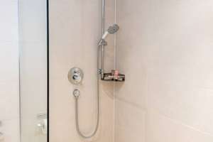 Wohnen. Arbeiten. Beides möglich. – Exklusives Apartment mit Doppelwidmung in Bogenhausen – Vogelweidestraße 5, 81677 Parkstadt, München – Vorschaubild 12