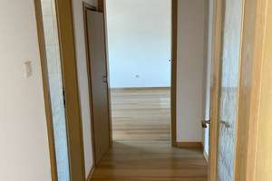 Charmante 4-Zimmer-Wohnung in Neuried – Parkstraße 1, 82062 Neuried – Vorschaubild 5