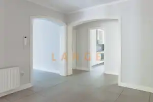 ::HOLZLAR:::RARITÄT:::HOCHWERTIG AUSGESTATTETER BUNGALOW:::UNEINSEHBAR::: – Bonn – Vorschaubild 6