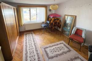 Einfamilienhaus auf 7.749 m² Grundstück // Neubau & Weiterentwicklung möglich // Ruhige Lage bei HST – Die vollständige Adresse der Immobilie erhältst du vom Anbieter., 18510 Zarrendorf – Vorschaubild 16