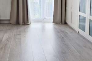 Property thumbnail 18