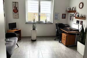 Exklusiver, neuwertiger Bungalow in begehrter Lage von Sigmaringen – Die vollständige Adresse der Immobilie erhältst du vom Anbieter., 72488 Sigmaringen – Vorschaubild 19