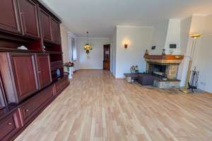 Top Reihenendhaus mit idyllischem Garten und Garage auf Erbpachtgrundstück – Die vollständige Adresse der Immobilie erhältst du vom Anbieter., 28307 Osterholz (Ortsteil), Bremen – Vorschaubild 6