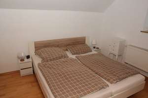 Freundliches und vollständig renoviertes Wohnhaus zur Miete in Wirfus – Die vollständige Adresse der Immobilie erhältst du vom Anbieter., 56814 Wirfus – Vorschaubild 12