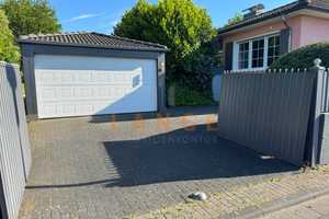 ::HOLZLAR:::RARITÄT:::HOCHWERTIG AUSGESTATTETER BUNGALOW:::UNEINSEHBAR::: – Bonn – Vorschaubild 15