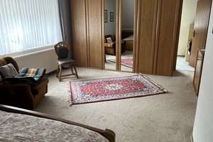 Freistehendes Einfamilienhaus in Axstedt mit Schwimmbad – Die vollständige Adresse der Immobilie erhältst du vom Anbieter., 27729 Axstedt – Vorschaubild 15