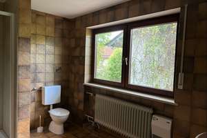 Ein Zuhause das begeistert! – Die vollständige Adresse der Immobilie erhältst du vom Anbieter., 83043 Bad Aibling – Vorschaubild 12