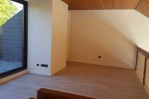 Exklusive, neuwertige Maisonette Wohnung, 133 qm, Komplettsanierung 2019 – Schmölderstraße X, 41239 Schmölderpark, Mönchengladbach – Vorschaubild 22