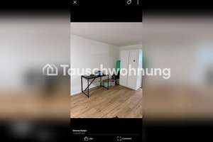 Tauschwohnung: Wohnungstausch: Deine 30sqm, meine 58sqm,Munich – Die vollständige Adresse der Immobilie erhältst du vom Anbieter., 80339 Schwanthalerhöhe (Ortsteil), München – Vorschaubild 7