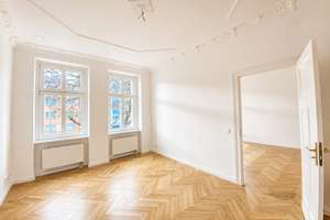 4,8 % Rendite | Hochwertig saniertes Wohnensemble mit 32 Einheiten in Berlin-Weißensee – Die vollständige Adresse der Immobilie erhältst du vom Anbieter., 13086 Weißensee, Berlin – Vorschaubild 6