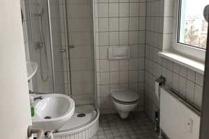 2-Zimmer Wohnung mit großem Balkon im beliebten Stadtteil Sudenburg – Bahrendorfer Straße 19/20, 39112 Magdeburg – Vorschaubild 9