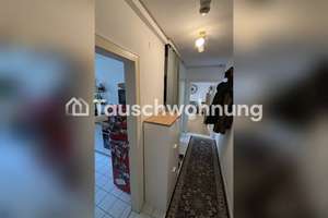 Tauschwohnung: Charmante Wohnung in Untergiesing-Harlaching – 81543 Siebenbrunn, München – Vorschaubild 3