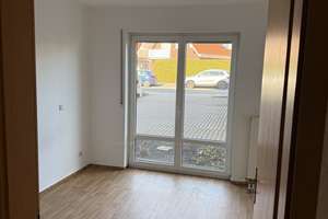 Ruhige Erdgeschosswohnung mit Terrasse und Aufzug! – Junoweg 7, 39118 Reform, Magdeburg – Vorschaubild 3