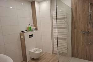 Viel Platz für Ihren Alltag: 4-Zimmer-Wohnung in Zweibrücken – Die vollständige Adresse der Immobilie erhältst du vom Anbieter., 66482 Wattweiler, Zweibrücken – Vorschaubild 7