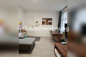 Tauschwohnung: Suche Wohnung ab 4 Zimmern – Die vollständige Adresse der Immobilie erhältst du vom Anbieter., 13359 Gesundbrunnen, Berlin – Vorschaubild 4