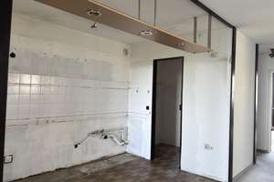 Freie 3-Zimmer-Wohnung mit 2 Balkonen und Garage – 70378 Neugereut, Stuttgart – Vorschaubild 10