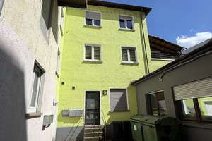 Renditenstarkes MFH in zentraler Lage – Die vollständige Adresse der Immobilie erhältst du vom Anbieter., 70372 Cannstatt-Mitte, Stuttgart – Vorschaubild 5