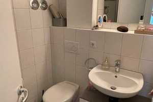 Geräumige 2 Zimmer Wohnung im Münchner Osten – München – Vorschaubild 4