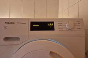 Property thumbnail 27