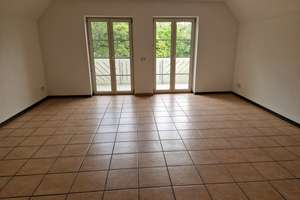 Neu renoviertes Zuhause sucht kleine Familie! – Die vollständige Adresse der Immobilie erhältst du vom Anbieter., 91463 Dietersheim – Vorschaubild 13