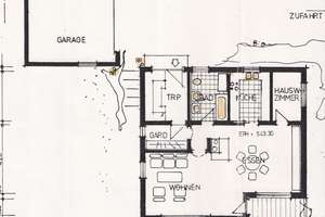Einfamilienhaus mit 195 m² Wohnfläche in Owingen – Oberer Haldenweg 12, 88696 Owingen – Vorschaubild 17