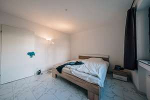 Zentrumsnah, werthaltig & zukunftssicher! Schönes                
8 Parteienhaus als Kapitalanlage – Die vollständige Adresse der Immobilie erhältst du vom Anbieter., 41236 Rheydt, Mönchengladbach – Vorschaubild 6