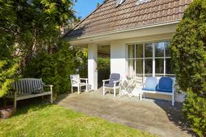 Property thumbnail 14