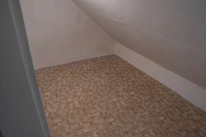 Frisch renovierte Maisonettewohnung mit Balkon in ruhiger Lage – Die vollständige Adresse der Immobilie erhältst du vom Anbieter., 34132 Nordshausen, Kassel – Vorschaubild 24