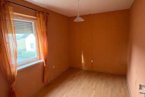 Haus mit Potential in Pocking
 – Die vollständige Adresse der Immobilie erhältst du vom Anbieter., 94060 Pocking – Vorschaubild 8