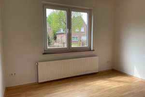 Mehrfamilien Haus in Hude / 2 Wohnungen mit 75m² und 114m² - ohne Makler – Ulmenstr. 8, 27798 Hude (Oldenburg) – Vorschaubild 5