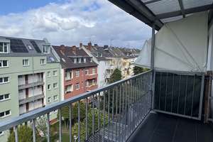 Property thumbnail 12