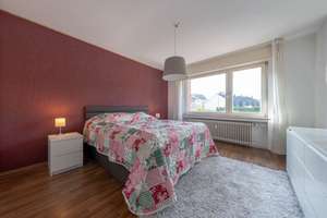 Dreifamilienhaus eine attraktive Kapitalanlage mit Potenzial – Die vollständige Adresse der Immobilie erhältst du vom Anbieter., 44536 Brambauer, Lünen – Vorschaubild 29
