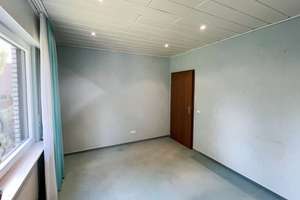 Ideales Platzangebot! Schönes Einfamilienhaus am Stadtrand von Ibbenbüren-Laggenbeck – Die vollständige Adresse der Immobilie erhältst du vom Anbieter., 49479 Ibbenbüren – Vorschaubild 12