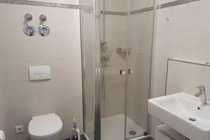 3 Zimmer Erdgeschoßwohnung – Prinz-Löwenstein-Straße 48, 53175 Plittersdorf, Bonn – Vorschaubild 9