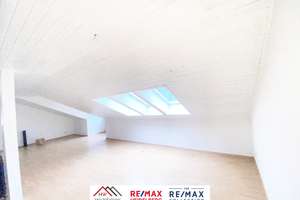 Schöne 4ZKB Dachgeschoss ETW, 125m² mit Top Aussicht inkl. Dachterrasse in HD-Ziegelhausen – Schweizertalstraße 30, 69118 Ziegelhausen, Heidelberg – Vorschaubild 11
