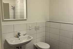 Möbliertes Mikroapartment in Leipziger Kiezlage zu vermieten – Leipzig – Vorschaubild 17