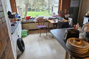 Köln-Holweide Haus zu verschenken! 1-3 Fam.-Haus sanierungsbedürftig zum Bodenrichtpreis – Die vollständige Adresse der Immobilie erhältst du vom Anbieter., 51067 Holweide, Köln – Vorschaubild 6