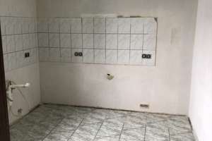 Sehr schön gelegenes Haus mit 4,5 Zimmern in Sondershausen – Falkenweg 17, 99706 Sondershausen – Vorschaubild 12