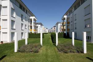 3-Zimmer-Penthouse-Wohnung "Am Georgenberg" – Werastr. 112, 72764 Reutlingen-Mitte, Reutlingen – Vorschaubild 10