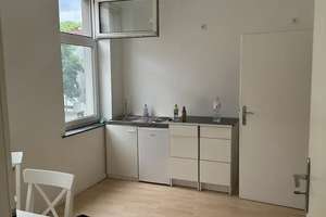 Cleverer Schnitt: Attraktive 3-Zimmer-Wohnung mit Wohnküche (Nr. 14) – Meybuschhof 45-47, 45327 Katernberg, Essen – Vorschaubild 5