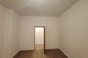 Kompaktes 1-Zimmer-Apartment in Magdeburg – Alt Fermersleben 95, 39122 Fermersleben, Magdeburg – Vorschaubild 3