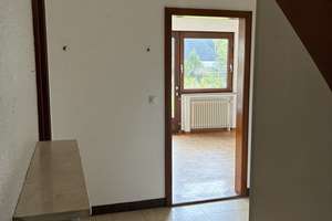 Verwirklichen Sie Ihren Wohntraum: Sanierungsobjekt in Top-Lage! – Die vollständige Adresse der Immobilie erhältst du vom Anbieter., 26127 Bürgerfelde, Oldenburg (Oldenburg) – Vorschaubild 3