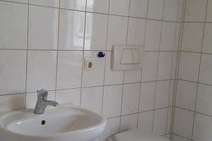 Schönes Haus mit vier Zimmern in Goslar (Kreis), Langelsheim – Glückaufstr 33a, 38685 Langelsheim – Vorschaubild 7
