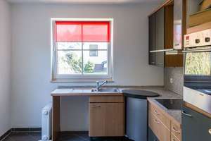 HOMESK - Einfamilienhaus mit Kamin auf ruhigem Grundstück im Grünen in Mariendorf – Heukuppenweg 42, 12107 Mariendorf, Berlin – Vorschaubild 22