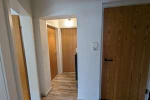 Gemütliche 2-Zimmer-Dachgeschoss-Wohnung in Schalksmühle – Hälver Straße 19, 58579 Schalksmühle – Vorschaubild 8