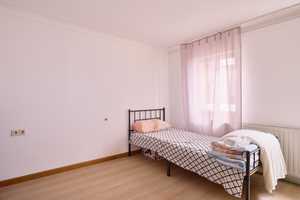 Großzügiges Einfamilienhaus mit Einliegerwohnung in Winnenden-Hanweiler – Rems-Murr-Kreis – Vorschaubild 19