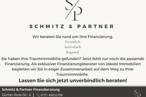 Property thumbnail 24